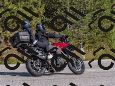 202509071536-DSC_0714_c4_