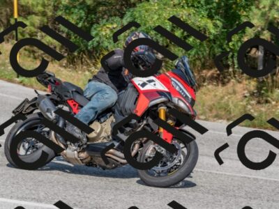 202509071537-DSC_0716_c4_