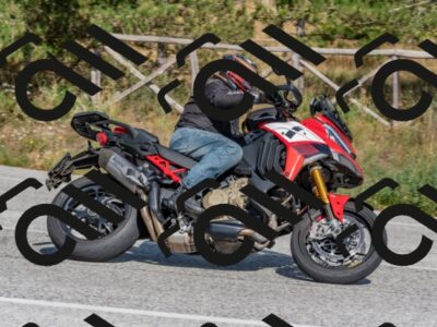 202509071537-DSC_0717_c4_