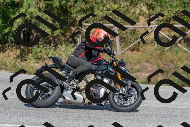 202509071537-DSC_0719_c4_