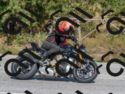 202509071537-DSC_0719_c4_