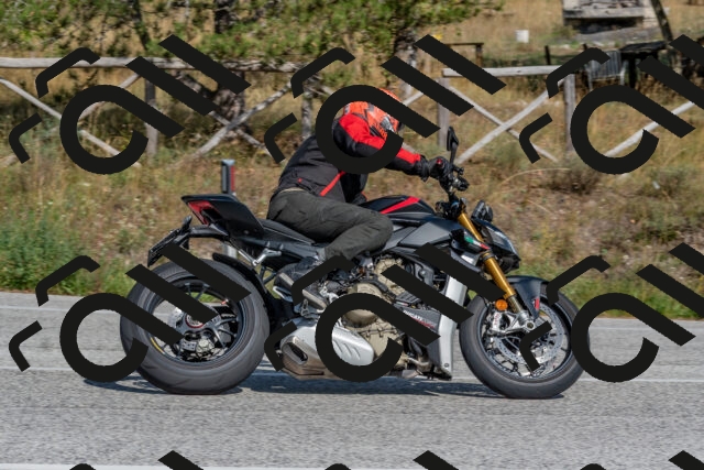 202509071537-DSC_0720_c4_