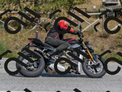 202509071537-DSC_0720_c4_