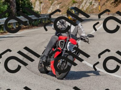 202509071537-DSC_0721_c4_