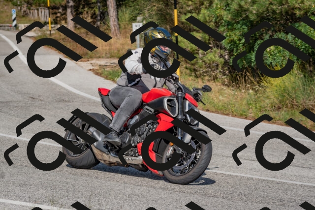 202509071537-DSC_0722_c4_