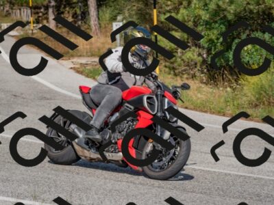 202509071537-DSC_0722_c4_