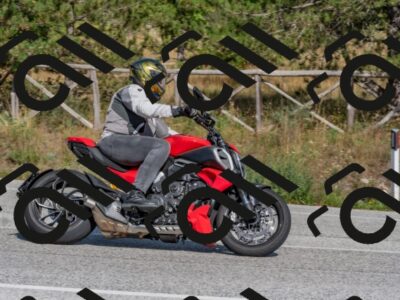 202509071537-DSC_0723_c4_