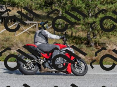 202509071537-DSC_0724_c4_