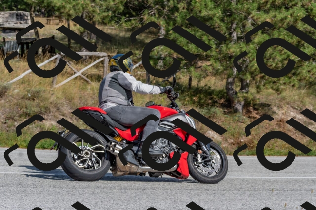 202509071537-DSC_0724_c4_