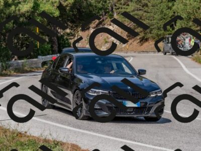 202509071538-DSC_0725_c4_