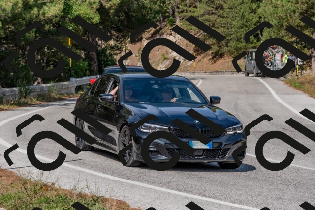 202509071538-DSC_0725_c4_