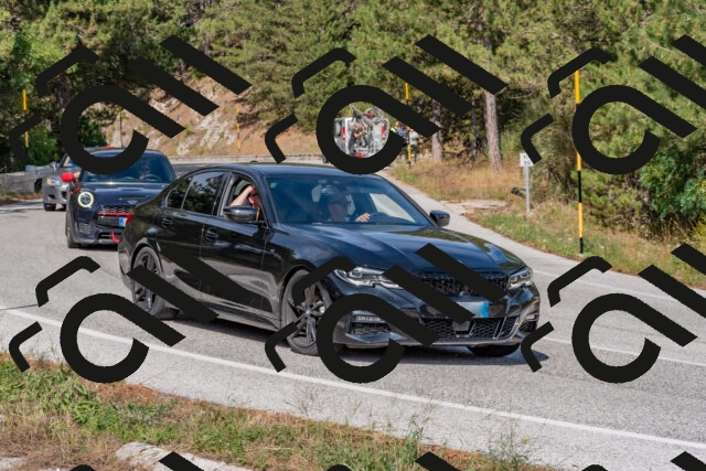 202509071538-DSC_0726_c4_