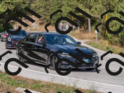 202509071538-DSC_0726_c4_