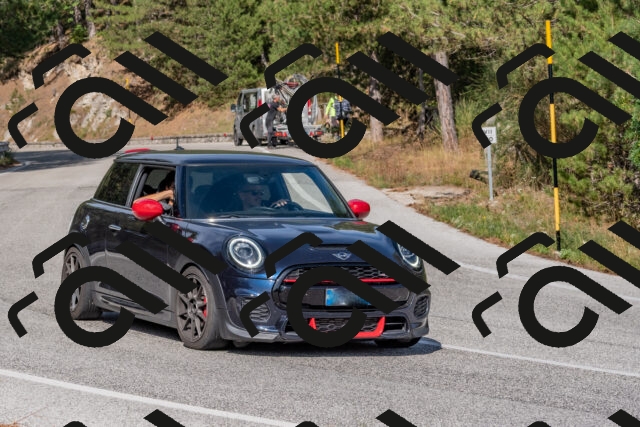 202509071538-DSC_0727_c4_