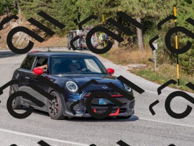 202509071538-DSC_0727_c4_