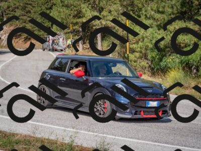 202509071538-DSC_0728_c4_