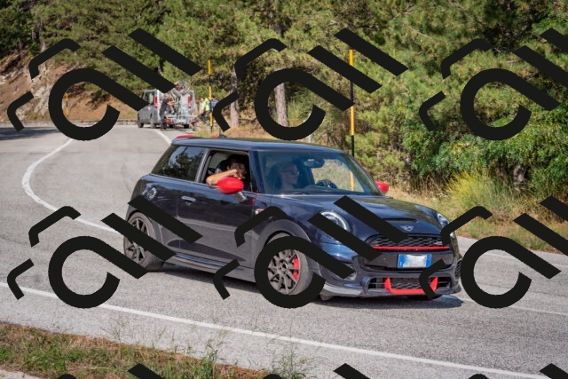 202509071538-DSC_0728_c4_