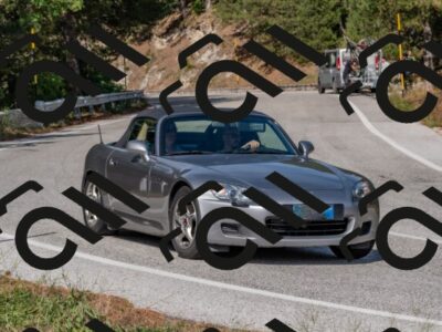 202509071538-DSC_0729_c4_