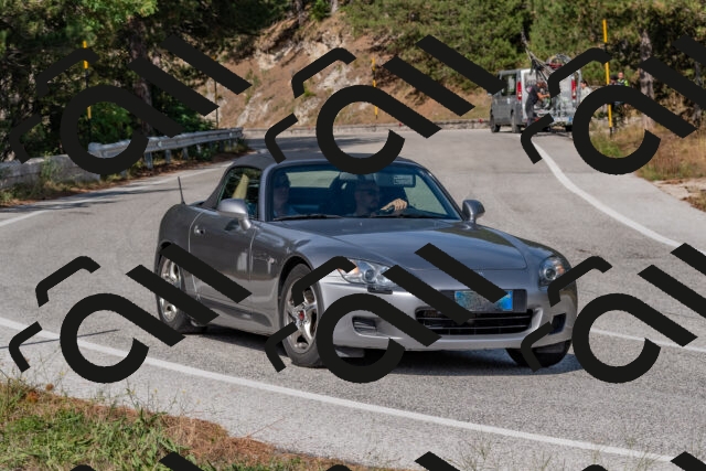 202509071538-DSC_0729_c4_