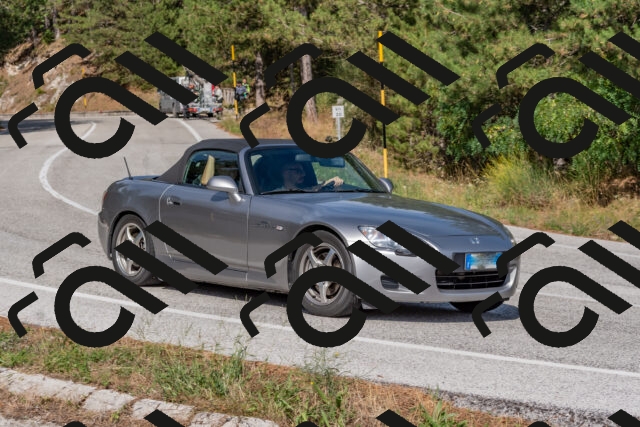 202509071538-DSC_0730_c4_