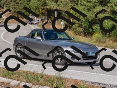 202509071538-DSC_0730_c4_