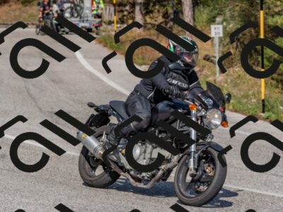 202509071539-DSC_0731_c4_