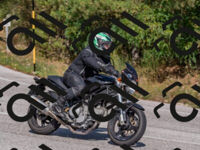 202509071539-DSC_0732_c4_