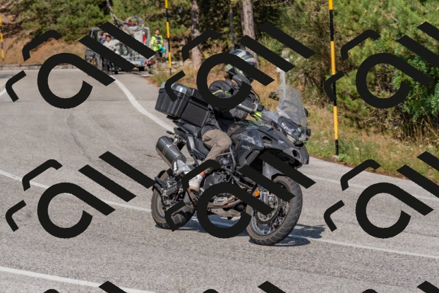 202509071539-DSC_0733_c4_