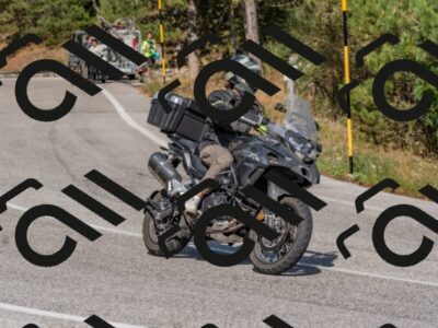 202509071539-DSC_0733_c4_