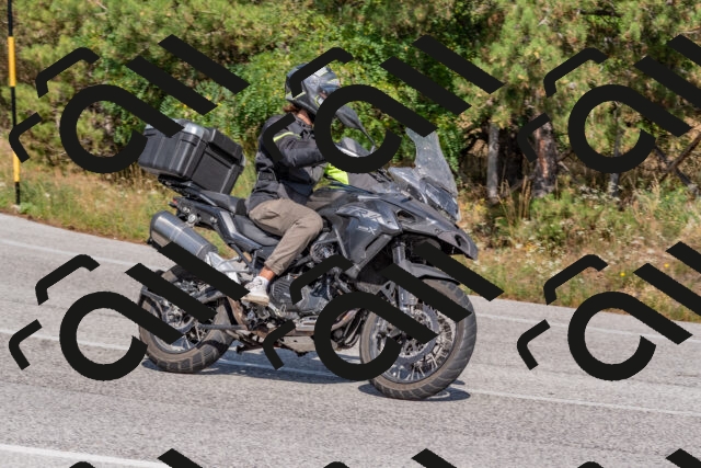 202509071539-DSC_0734_c4_