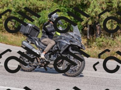 202509071539-DSC_0734_c4_