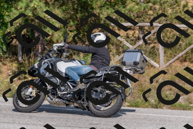 202509071539-DSC_0735_c4_