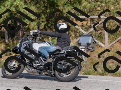 202509071539-DSC_0735_c4_