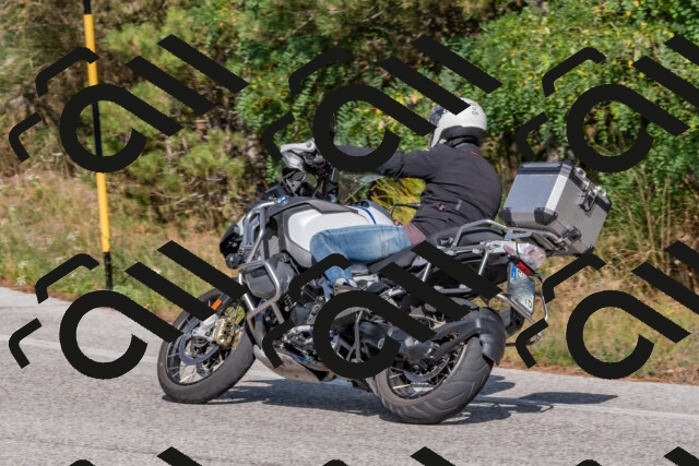 202509071539-DSC_0736_c4_