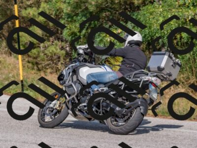 202509071539-DSC_0736_c4_