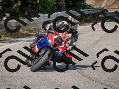 202509071540-DSC_0740_c4_