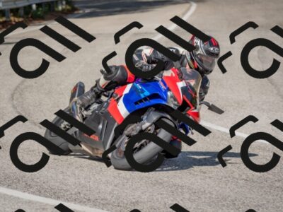 202509071540-DSC_0741_c4_