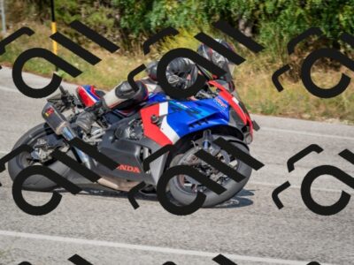 202509071540-DSC_0742_c4_