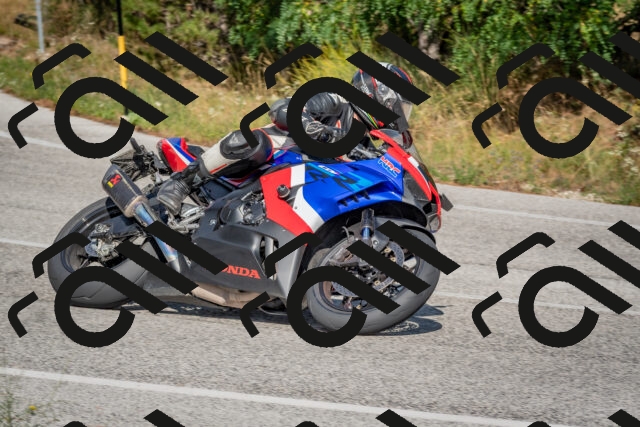 202509071540-DSC_0742_c4_