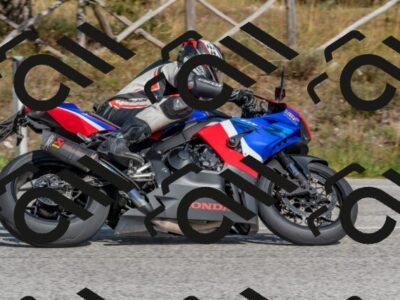 202509071540-DSC_0743_c4_