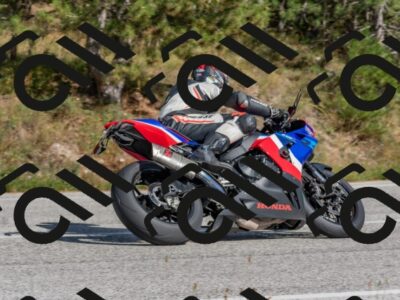 202509071540-DSC_0744_c4_