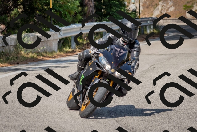 202509071541-DSC_0745_c4_