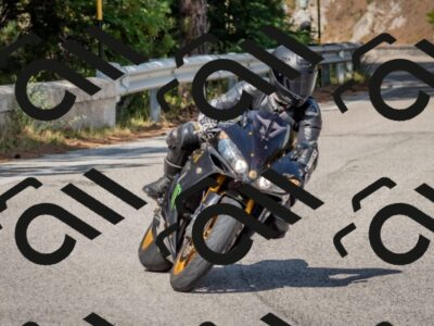 202509071541-DSC_0745_c4_