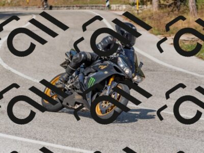 202509071541-DSC_0746_c4_