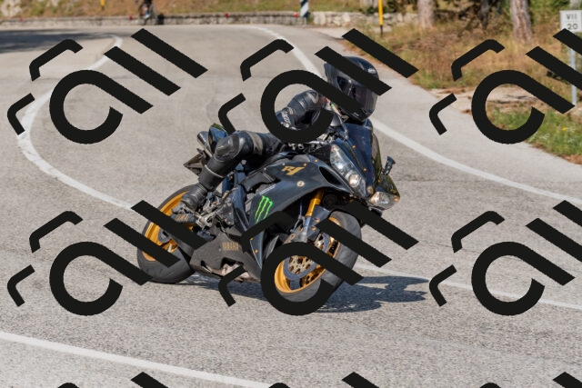 202509071541-DSC_0746_c4_