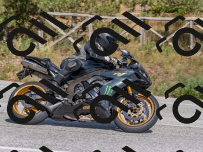 202509071541-DSC_0747_c4_