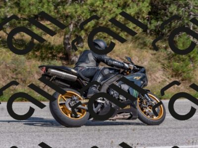 202509071541-DSC_0748_c4_