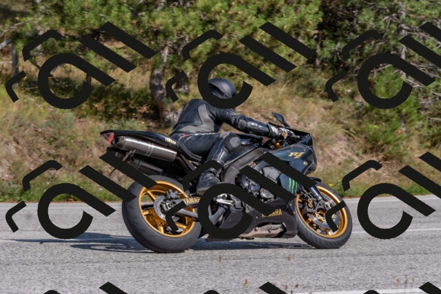 202509071541-DSC_0748_c4_