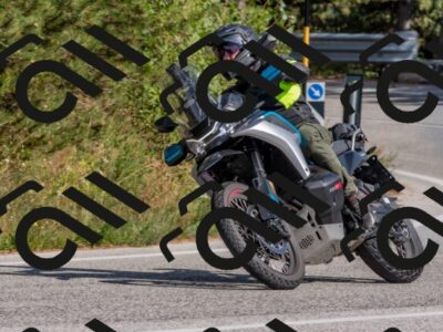 202509071541-DSC_0749_c4_