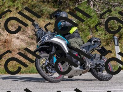 202509071541-DSC_0750_c4_